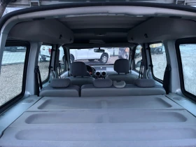 Renault Kangoo 1.5 dci - цена по договаряне - 43567745 12 | Car24.bg Renault Kangoo 1.5 dci - цена по договаряне - 43567745 12