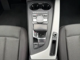 Audi A4 Allroad 3.0TDI Quattro Full Led - 13950 € / 27283.83 лв. - 27072888 13 | Car24.bg Audi A4 Allroad 3.0TDI Quattro Full Led - 13950 € / 27283.83 лв. - 27072888 13