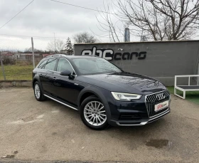 Audi A4 Allroad 3.0TDI Quattro Full Led - 13950 € / 27283.83 лв. - 27072888 2 | Car24.bg Audi A4 Allroad 3.0TDI Quattro Full Led - 13950 € / 27283.83 лв. - 27072888 2