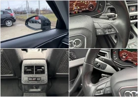 Audi A4 Allroad 3.0TDI Quattro Full Led - 13950 € / 27283.83 лв. - 27072888 15 | Car24.bg Audi A4 Allroad 3.0TDI Quattro Full Led - 13950 € / 27283.83 лв. - 27072888 15