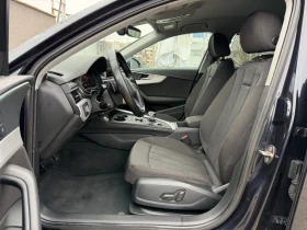 Audi A4 Allroad 3.0TDI Quattro Full Led - 13950 € / 27283.83 лв. - 27072888 8 | Car24.bg Audi A4 Allroad 3.0TDI Quattro Full Led - 13950 € / 27283.83 лв. - 27072888 8