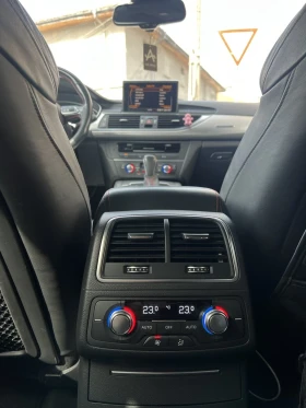 Audi A6 AUDI A6 3.0 TDI AVANT - 18000 € / 35204.94 лв. - 24456902 8 | Car24.bg Audi A6 AUDI A6 3.0 TDI AVANT - 18000 € / 35204.94 лв. - 24456902 8