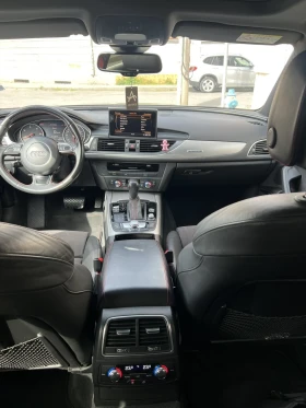 Audi A6 AUDI A6 3.0 TDI AVANT - 18000 € / 35204.94 лв. - 24456902 9 | Car24.bg Audi A6 AUDI A6 3.0 TDI AVANT - 18000 € / 35204.94 лв. - 24456902 9