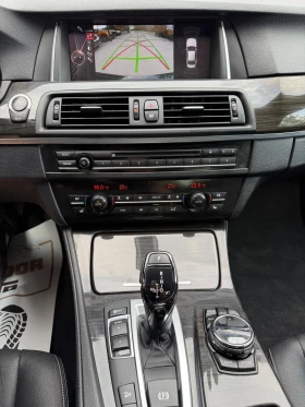 BMW 535 M-Pack xDrive | Auto.bg — изображение 15 BMW 535 M-Pack xDrive | Auto.bg — изображение 15