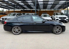 BMW 535 M-Pack xDrive | Auto.bg — изображение 6 BMW 535 M-Pack xDrive | Auto.bg — изображение 6