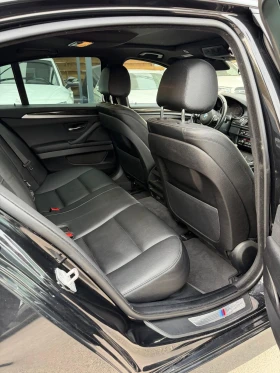 BMW 535 M-Pack xDrive | Auto.bg — изображение 11 BMW 535 M-Pack xDrive | Auto.bg — изображение 11