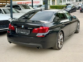 BMW 535 M-Pack xDrive | Auto.bg — изображение 7 BMW 535 M-Pack xDrive | Auto.bg — изображение 7