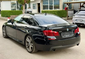 BMW 535 M-Pack xDrive | Auto.bg — изображение 5 BMW 535 M-Pack xDrive | Auto.bg — изображение 5
