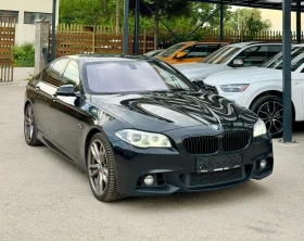 BMW 535 M-Pack xDrive
