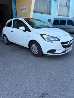 Opel Corsa - 2850 € / 5574.12 лв. - 92085021 3 | Car24.bg Opel Corsa - 2850 € / 5574.12 лв. - 92085021 3