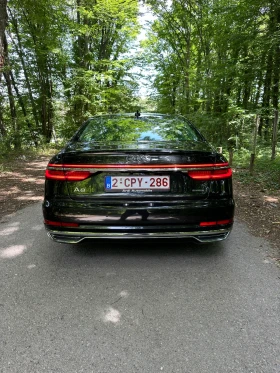 Audi A8 50TDI QUATTRO - 40000 € / 78233.20 лв. - 55429821 9 | Car24.bg Audi A8 50TDI QUATTRO - 40000 € / 78233.20 лв. - 55429821 9