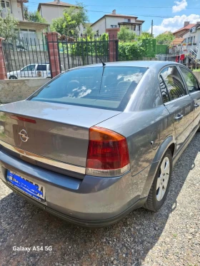 Opel Vectra 2.2DTI - 1800 € / 3520.49 лв. - 24889506 3 | Car24.bg Opel Vectra 2.2DTI - 1800 € / 3520.49 лв. - 24889506 3