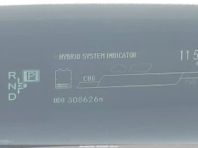 Toyota Prius 1.8L I-4 DOHC, VVT, 98HP Front Wheel Drive | Auto.bg — изображение 16 Toyota Prius 1.8L I-4 DOHC, VVT, 98HP Front Wheel Drive | Auto.bg — изображение 16