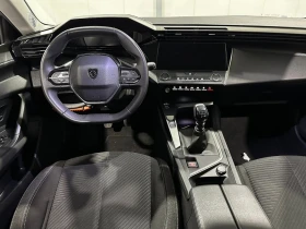 Peugeot 308 Active | Auto.bg — изображение 6 Peugeot 308 Active | Auto.bg — изображение 6