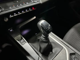 Peugeot 308 Active | Auto.bg — изображение 12 Peugeot 308 Active | Auto.bg — изображение 12