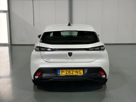 Peugeot 308 Active | Auto.bg — изображение 3 Peugeot 308 Active | Auto.bg — изображение 3
