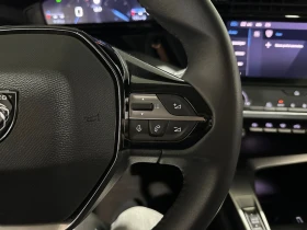 Peugeot 308 Active | Auto.bg — изображение 11 Peugeot 308 Active | Auto.bg — изображение 11