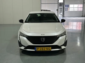 Peugeot 308 Active | Auto.bg — изображение 2 Peugeot 308 Active | Auto.bg — изображение 2