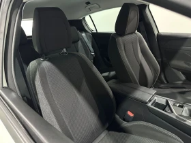 Peugeot 308 Active | Auto.bg — изображение 7 Peugeot 308 Active | Auto.bg — изображение 7