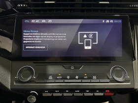 Peugeot 308 Active | Auto.bg — изображение 16 Peugeot 308 Active | Auto.bg — изображение 16