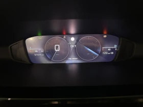 Peugeot 308 Active | Auto.bg — изображение 17 Peugeot 308 Active | Auto.bg — изображение 17