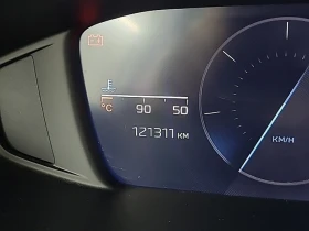 Peugeot 308 Active | Auto.bg — изображение 8 Peugeot 308 Active | Auto.bg — изображение 8