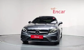 Mercedes-Benz E 400 4 MATIC /BURMESTER /360 КАМЕРИ /ОБДУХВАНЕ /HEAD UP | Auto.bg — изображение 3 Mercedes-Benz E 400 4 MATIC /BURMESTER /360 КАМЕРИ /ОБДУХВАНЕ /HEAD UP | Auto.bg — изображение 3