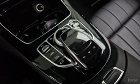 Mercedes-Benz E 400 4 MATIC /BURMESTER /360 КАМЕРИ /ОБДУХВАНЕ /HEAD UP | Auto.bg — изображение 14 Mercedes-Benz E 400 4 MATIC /BURMESTER /360 КАМЕРИ /ОБДУХВАНЕ /HEAD UP | Auto.bg — изображение 14