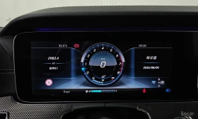 Mercedes-Benz E 400 4 MATIC /BURMESTER /360 КАМЕРИ /ОБДУХВАНЕ /HEAD UP | Auto.bg — изображение 10 Mercedes-Benz E 400 4 MATIC /BURMESTER /360 КАМЕРИ /ОБДУХВАНЕ /HEAD UP | Auto.bg — изображение 10