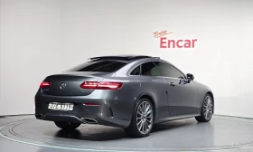 Mercedes-Benz E 400 4 MATIC /BURMESTER /360 КАМЕРИ /ОБДУХВАНЕ /HEAD UP | Auto.bg — изображение 2 Mercedes-Benz E 400 4 MATIC /BURMESTER /360 КАМЕРИ /ОБДУХВАНЕ /HEAD UP | Auto.bg — изображение 2