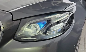 Mercedes-Benz E 400 4 MATIC /BURMESTER /360 КАМЕРИ /ОБДУХВАНЕ /HEAD UP | Auto.bg — изображение 5 Mercedes-Benz E 400 4 MATIC /BURMESTER /360 КАМЕРИ /ОБДУХВАНЕ /HEAD UP | Auto.bg — изображение 5