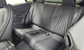 Mercedes-Benz E 400 4 MATIC /BURMESTER /360 КАМЕРИ /ОБДУХВАНЕ /HEAD UP | Auto.bg — изображение 17 Mercedes-Benz E 400 4 MATIC /BURMESTER /360 КАМЕРИ /ОБДУХВАНЕ /HEAD UP | Auto.bg — изображение 17