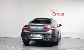 Mercedes-Benz E 400 4 MATIC /BURMESTER /360 КАМЕРИ /ОБДУХВАНЕ /HEAD UP | Auto.bg — изображение 4 Mercedes-Benz E 400 4 MATIC /BURMESTER /360 КАМЕРИ /ОБДУХВАНЕ /HEAD UP | Auto.bg — изображение 4