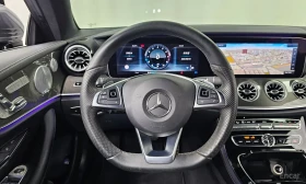 Mercedes-Benz E 400 4 MATIC /BURMESTER /360 КАМЕРИ /ОБДУХВАНЕ /HEAD UP | Auto.bg — изображение 11 Mercedes-Benz E 400 4 MATIC /BURMESTER /360 КАМЕРИ /ОБДУХВАНЕ /HEAD UP | Auto.bg — изображение 11