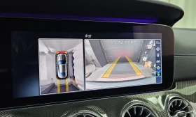 Mercedes-Benz E 400 4 MATIC /BURMESTER /360 КАМЕРИ /ОБДУХВАНЕ /HEAD UP | Auto.bg — изображение 13 Mercedes-Benz E 400 4 MATIC /BURMESTER /360 КАМЕРИ /ОБДУХВАНЕ /HEAD UP | Auto.bg — изображение 13