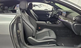 Mercedes-Benz E 400 4 MATIC /BURMESTER /360 КАМЕРИ /ОБДУХВАНЕ /HEAD UP | Auto.bg — изображение 15 Mercedes-Benz E 400 4 MATIC /BURMESTER /360 КАМЕРИ /ОБДУХВАНЕ /HEAD UP | Auto.bg — изображение 15