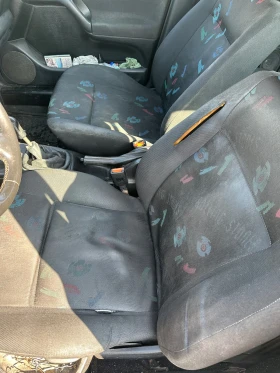 VW Golf 1.9 tdi | Auto.bg — изображение 6 VW Golf 1.9 tdi | Auto.bg — изображение 6