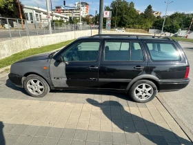 VW Golf 1.9 tdi | Auto.bg — изображение 4 VW Golf 1.9 tdi | Auto.bg — изображение 4