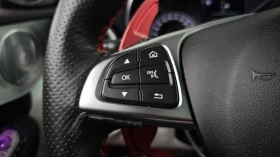 Mercedes-Benz C 43 AMG КРАЙНА ЦЕНА | Auto.bg — изображение 7 Mercedes-Benz C 43 AMG КРАЙНА ЦЕНА | Auto.bg — изображение 7