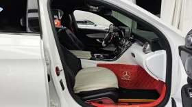 Mercedes-Benz C 43 AMG КРАЙНА ЦЕНА | Auto.bg — изображение 12 Mercedes-Benz C 43 AMG КРАЙНА ЦЕНА | Auto.bg — изображение 12