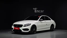 Mercedes-Benz C 43 AMG КРАЙНА ЦЕНА | Auto.bg — изображение 2 Mercedes-Benz C 43 AMG КРАЙНА ЦЕНА | Auto.bg — изображение 2