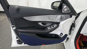 Mercedes-Benz C 43 AMG КРАЙНА ЦЕНА | Auto.bg — изображение 11 Mercedes-Benz C 43 AMG КРАЙНА ЦЕНА | Auto.bg — изображение 11