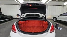 Mercedes-Benz C 43 AMG КРАЙНА ЦЕНА | Auto.bg — изображение 17 Mercedes-Benz C 43 AMG КРАЙНА ЦЕНА | Auto.bg — изображение 17