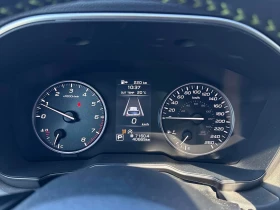 Subaru Outback * Onyx * АВТОКРЕДИТ БЕЗ ПЪРВОНАЧАЛНА ВНОСКА* | Auto.bg — изображение 8 Subaru Outback * Onyx * АВТОКРЕДИТ БЕЗ ПЪРВОНАЧАЛНА ВНОСКА* | Auto.bg — изображение 8
