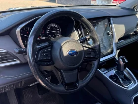 Subaru Outback * Onyx * АВТОКРЕДИТ БЕЗ ПЪРВОНАЧАЛНА ВНОСКА* | Auto.bg — изображение 5 Subaru Outback * Onyx * АВТОКРЕДИТ БЕЗ ПЪРВОНАЧАЛНА ВНОСКА* | Auto.bg — изображение 5