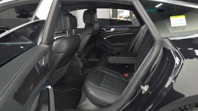 Audi A7 QUATTRO* PREMIUM* DISTRONIC* 360* ОБДУХ* МАСАЖИ* | Auto.bg — изображение 10 Audi A7 QUATTRO* PREMIUM* DISTRONIC* 360* ОБДУХ* МАСАЖИ* | Auto.bg — изображение 10