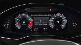 Audi A7 QUATTRO* PREMIUM* DISTRONIC* 360* ОБДУХ* МАСАЖИ* | Auto.bg — изображение 7 Audi A7 QUATTRO* PREMIUM* DISTRONIC* 360* ОБДУХ* МАСАЖИ* | Auto.bg — изображение 7