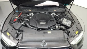 Audi A7 QUATTRO* PREMIUM* DISTRONIC* 360* ОБДУХ* МАСАЖИ* | Auto.bg — изображение 17 Audi A7 QUATTRO* PREMIUM* DISTRONIC* 360* ОБДУХ* МАСАЖИ* | Auto.bg — изображение 17