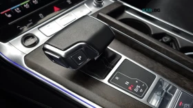 Audi A7 QUATTRO* PREMIUM* DISTRONIC* 360* ОБДУХ* МАСАЖИ* | Auto.bg — изображение 11 Audi A7 QUATTRO* PREMIUM* DISTRONIC* 360* ОБДУХ* МАСАЖИ* | Auto.bg — изображение 11