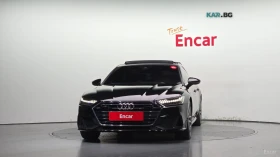 Audi A7 QUATTRO* PREMIUM* DISTRONIC* 360* ОБДУХ* МАСАЖИ* | Auto.bg — изображение 2 Audi A7 QUATTRO* PREMIUM* DISTRONIC* 360* ОБДУХ* МАСАЖИ* | Auto.bg — изображение 2